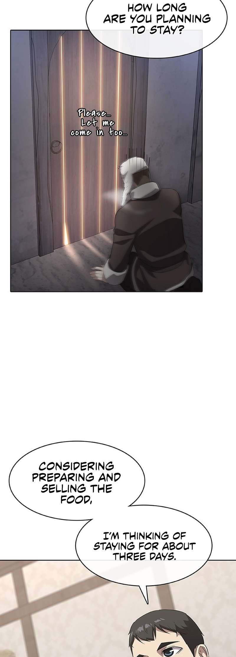 Page 21 of Chapter 46