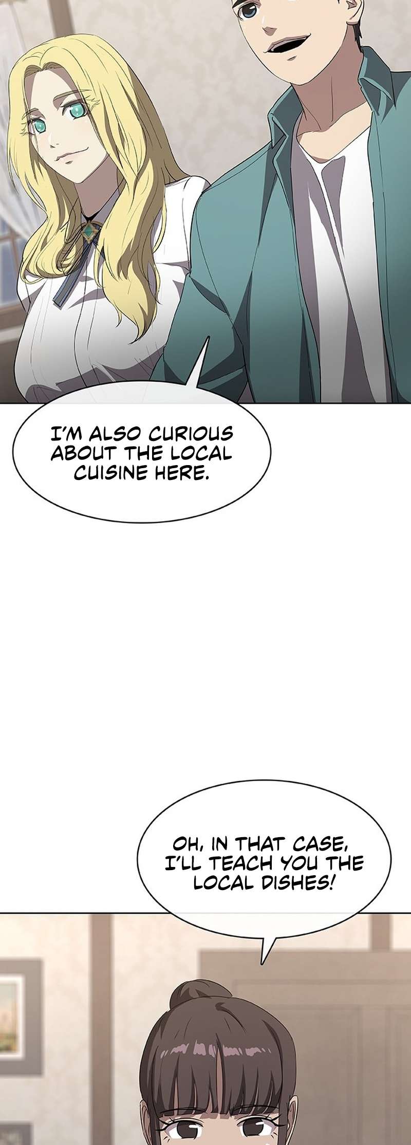 Page 22 of Chapter 46