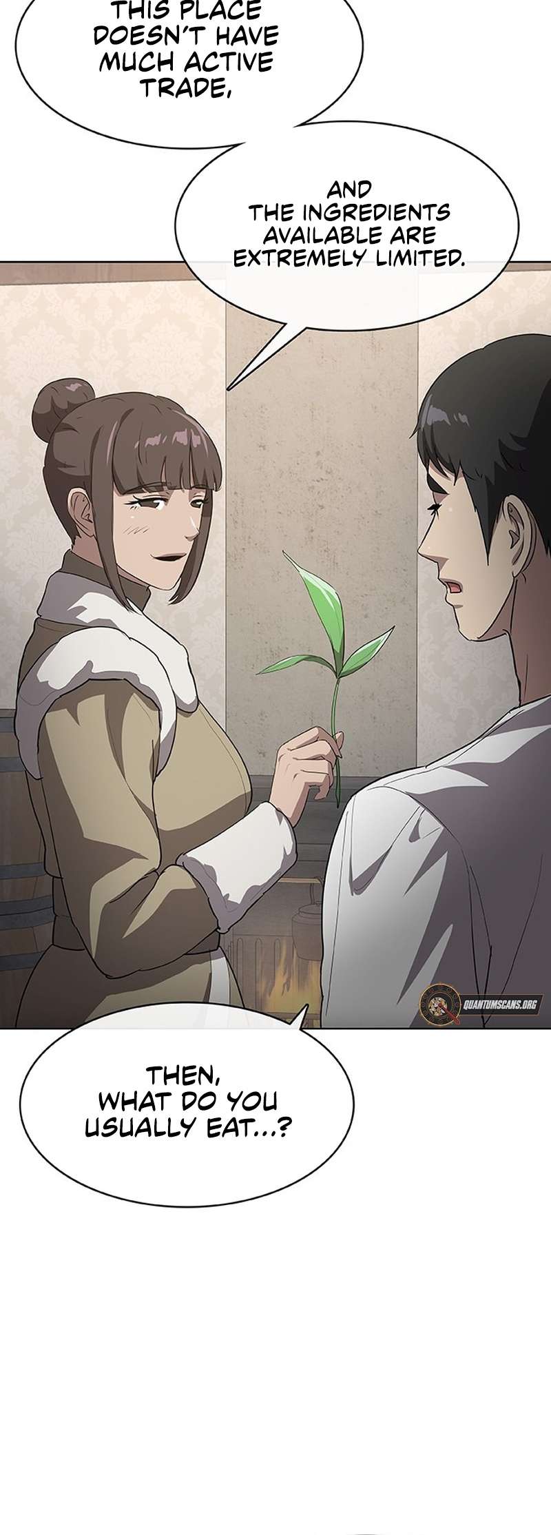 Page 25 of Chapter 46