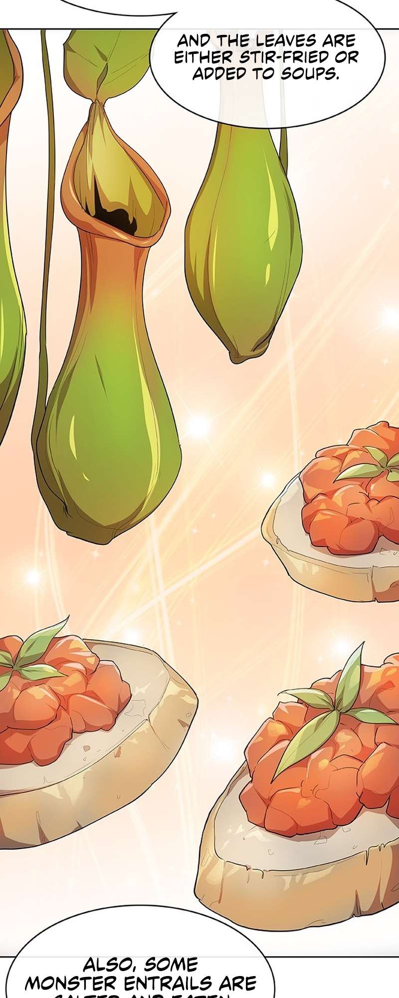 Page 27 of Chapter 46