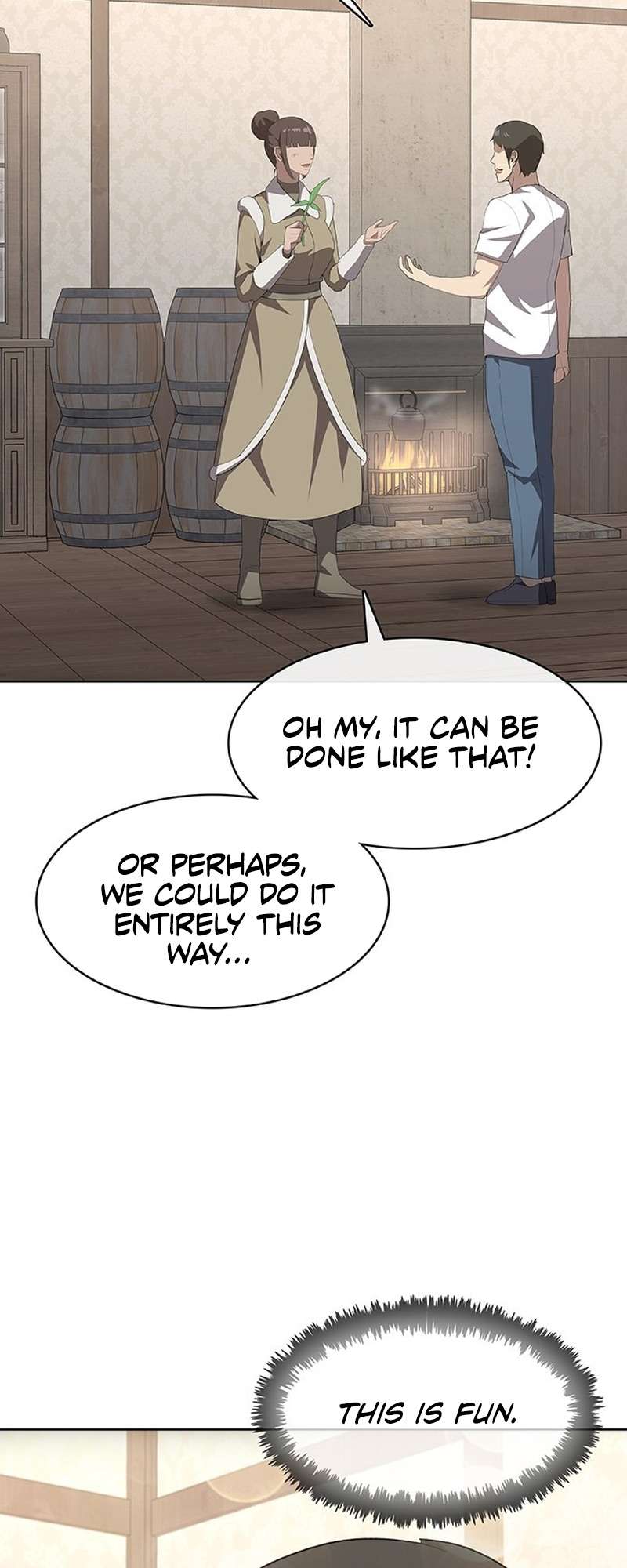 Page 29 of Chapter 46