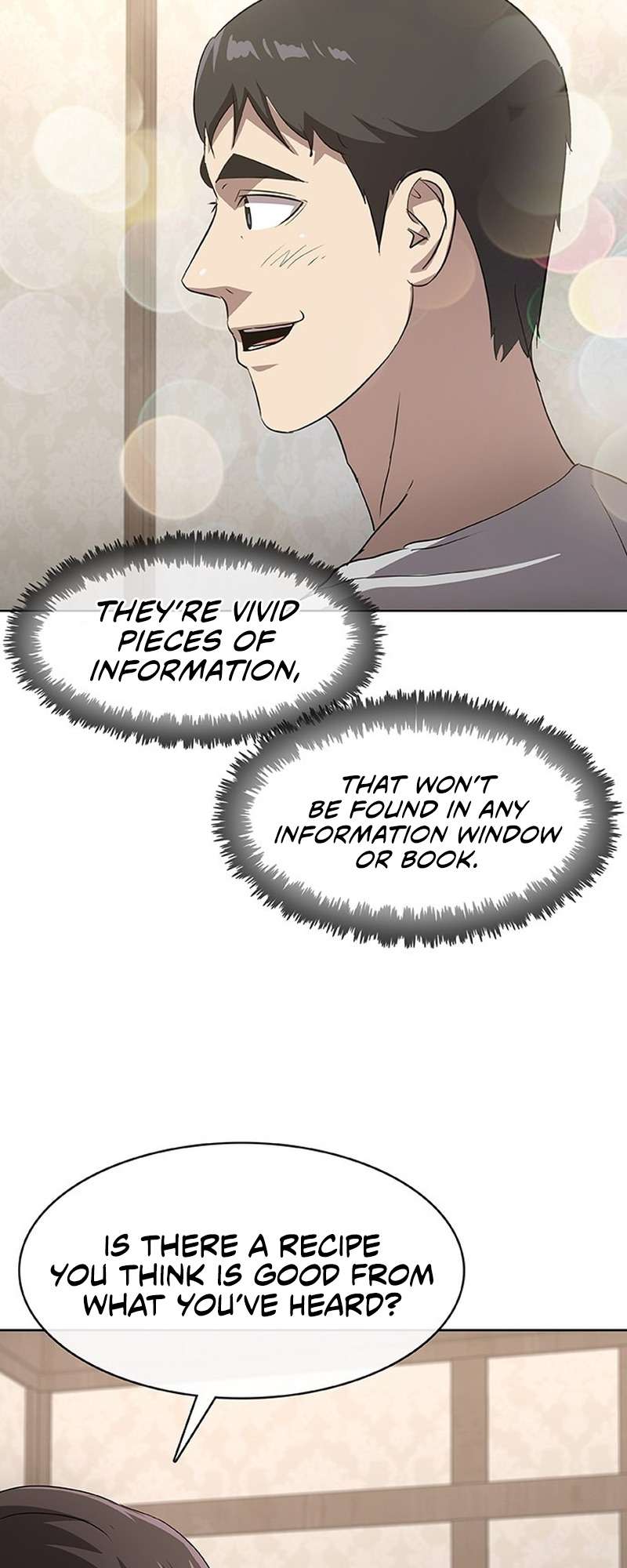 Page 30 of Chapter 46