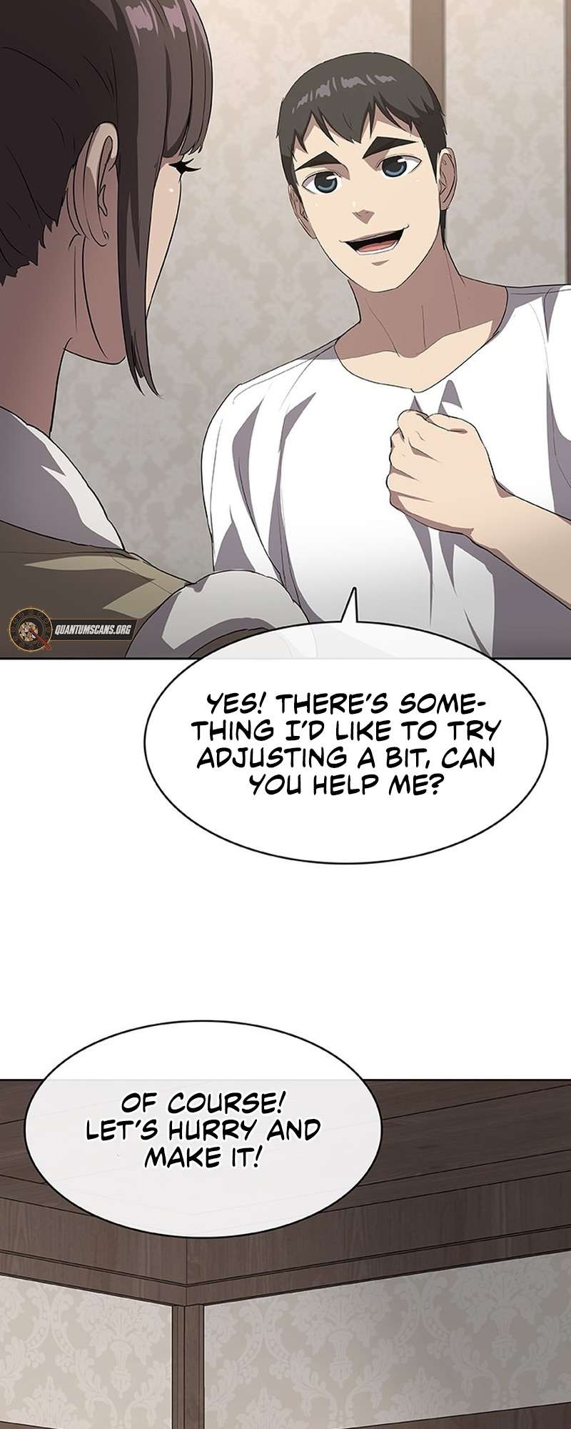 Page 31 of Chapter 46