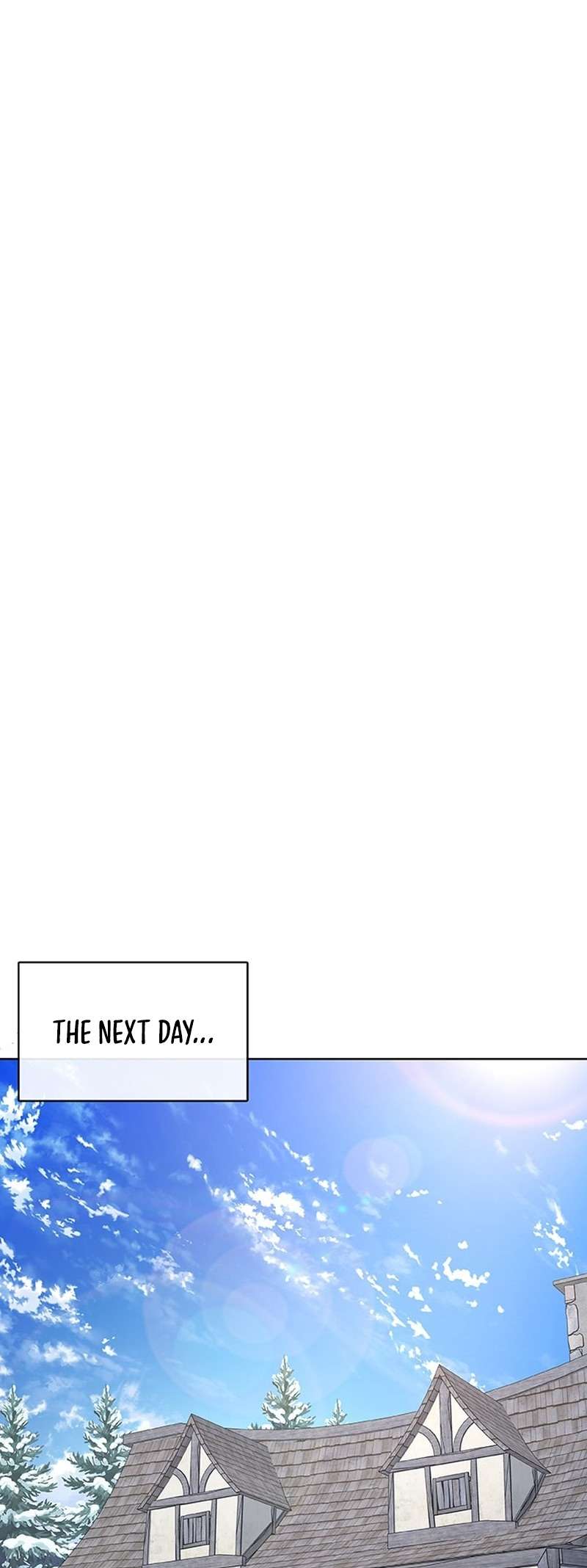 Page 34 of Chapter 46