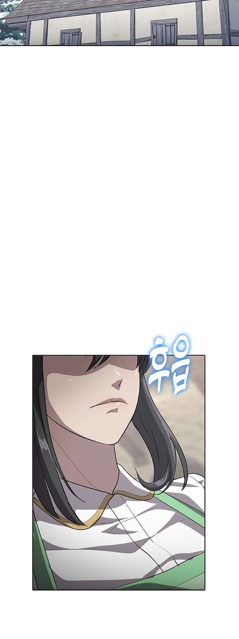 Page 35 of Chapter 46