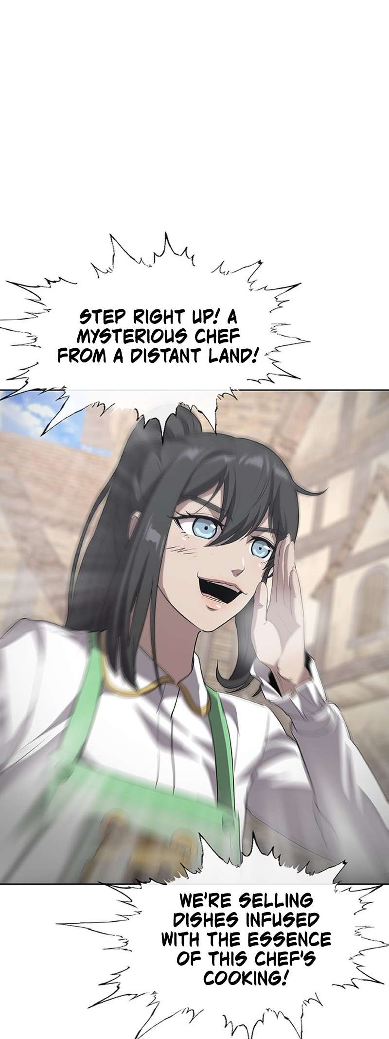 Page 36 of Chapter 46