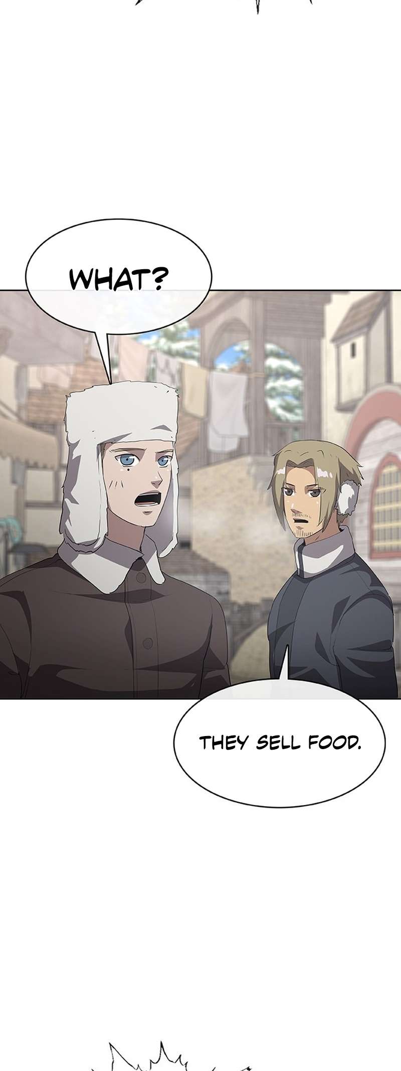 Page 37 of Chapter 46