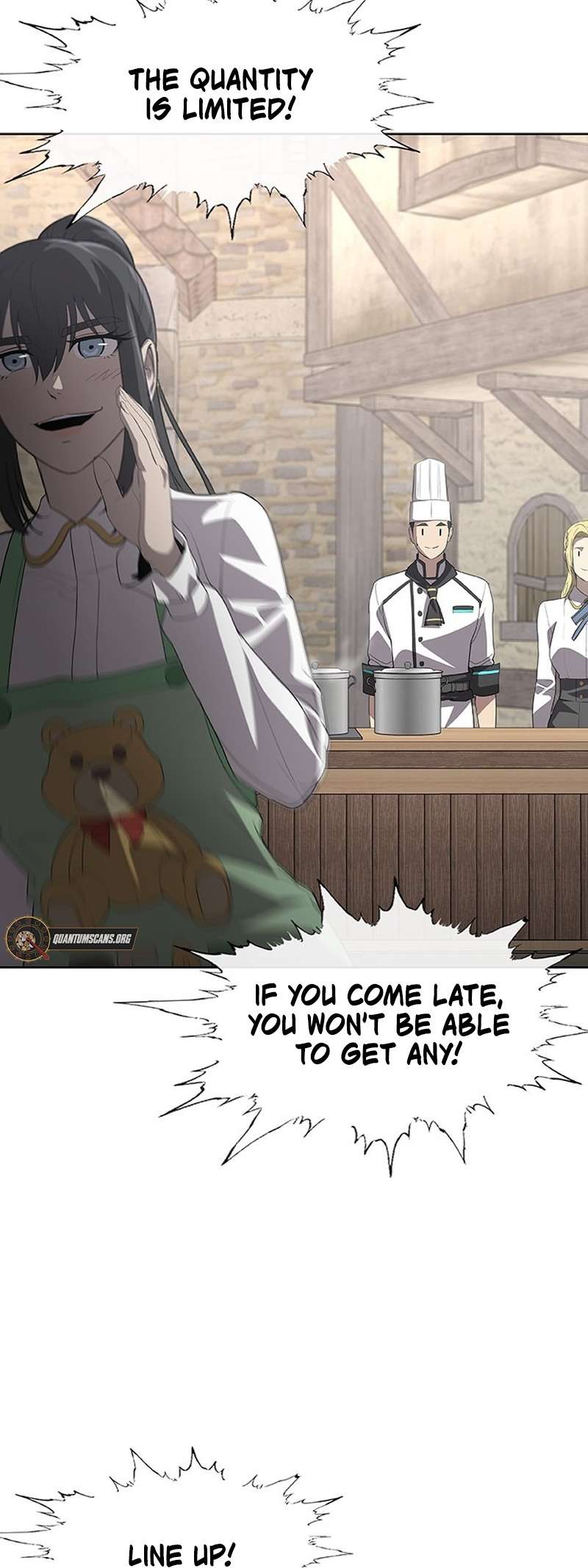 Page 38 of Chapter 46
