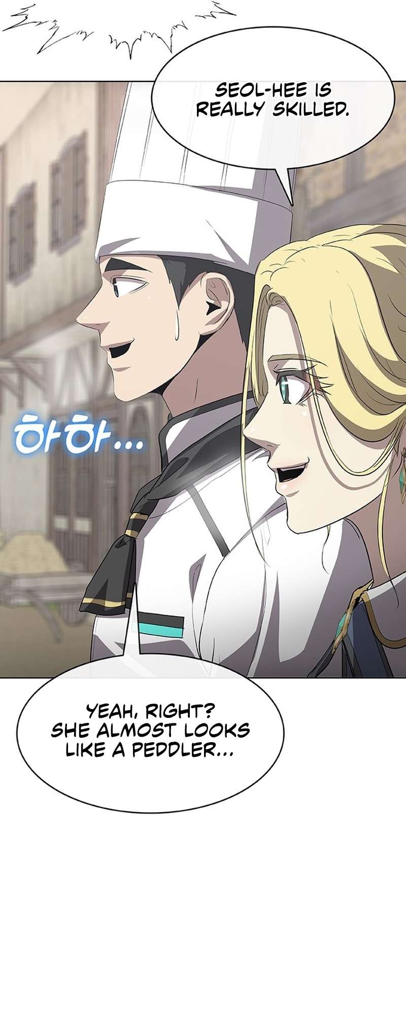 Page 39 of Chapter 46