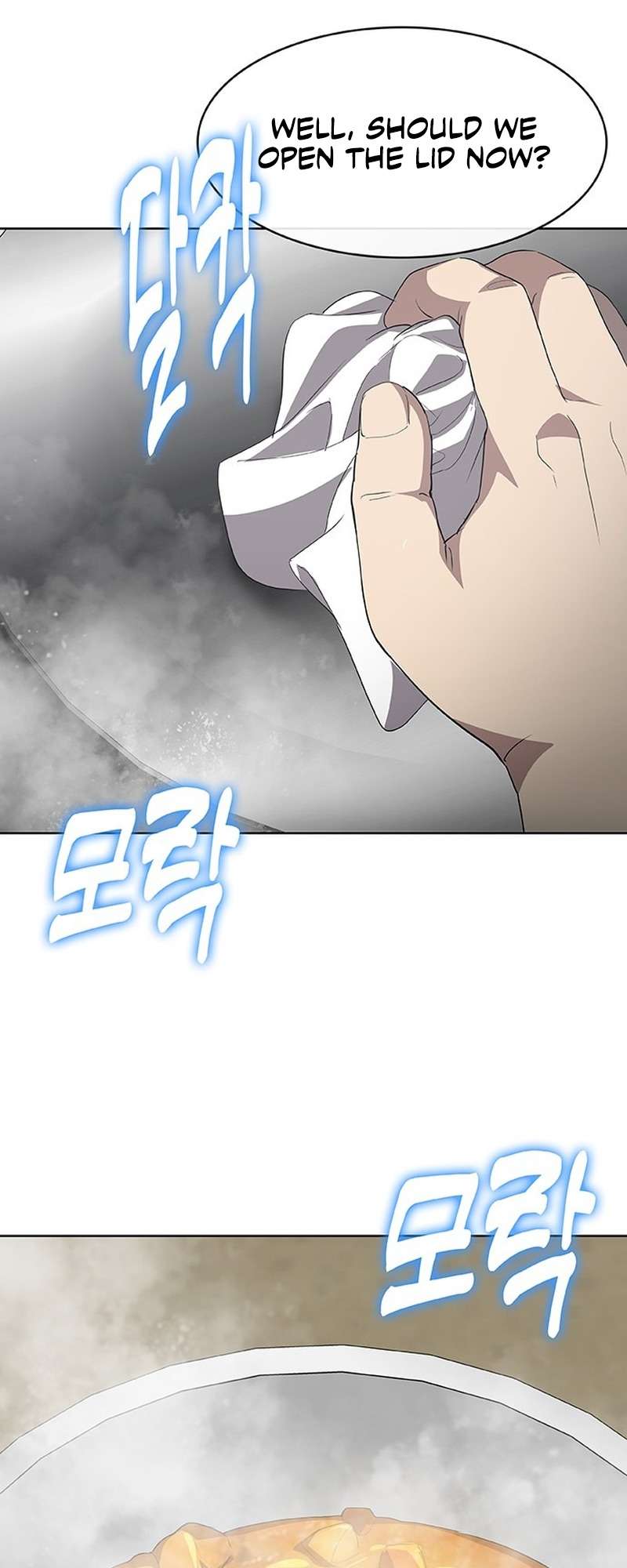 Page 40 of Chapter 46
