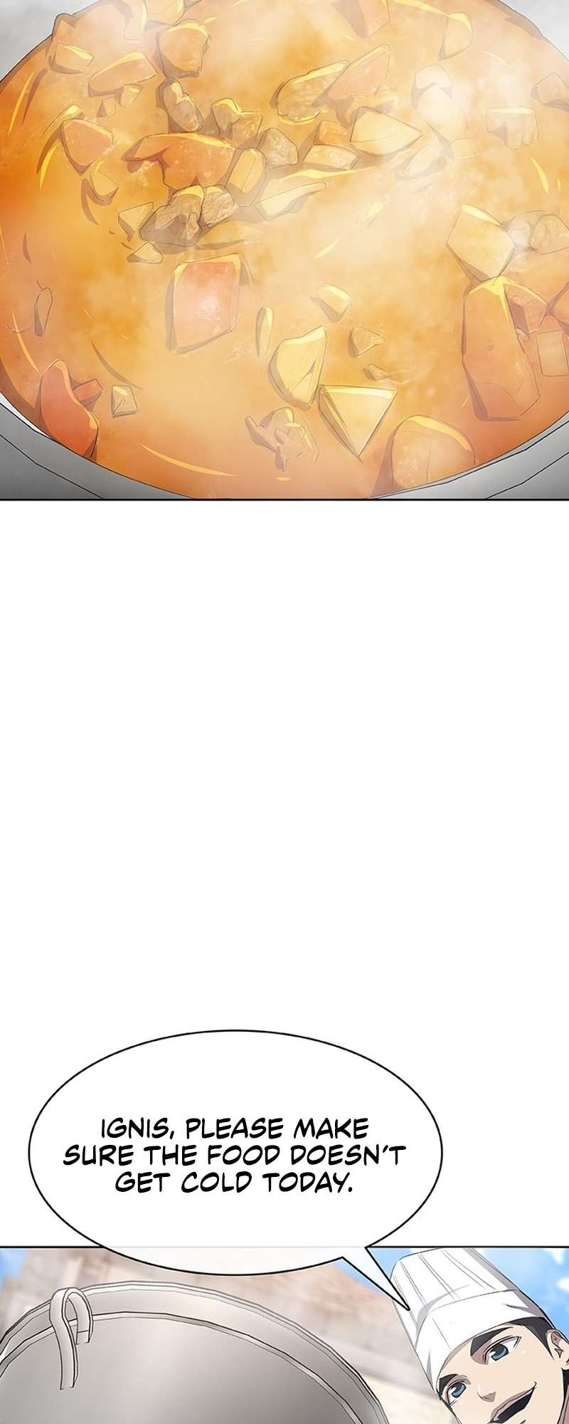 Page 41 of Chapter 46