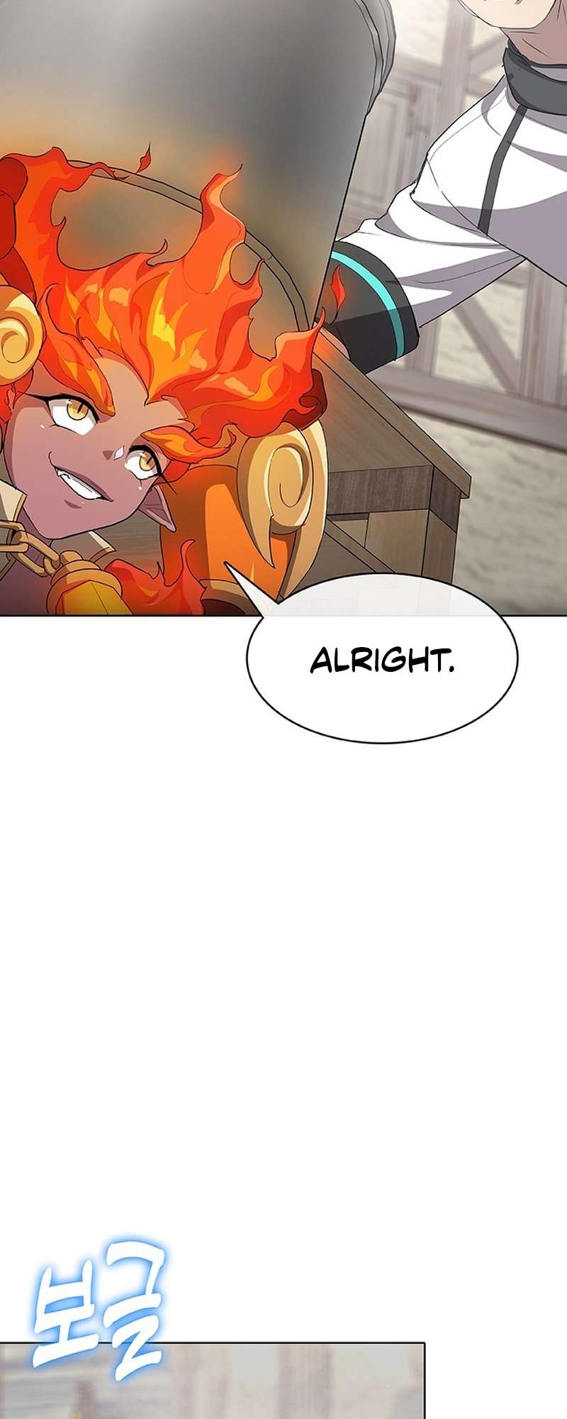 Page 42 of Chapter 46