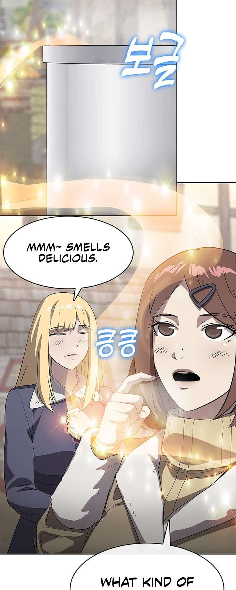 Page 43 of Chapter 46