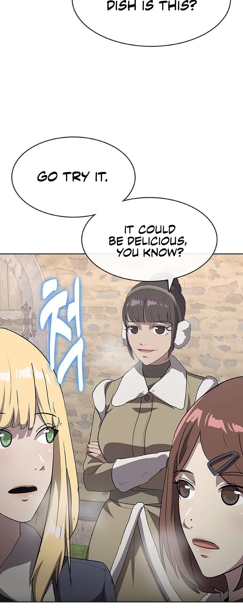 Page 44 of Chapter 46
