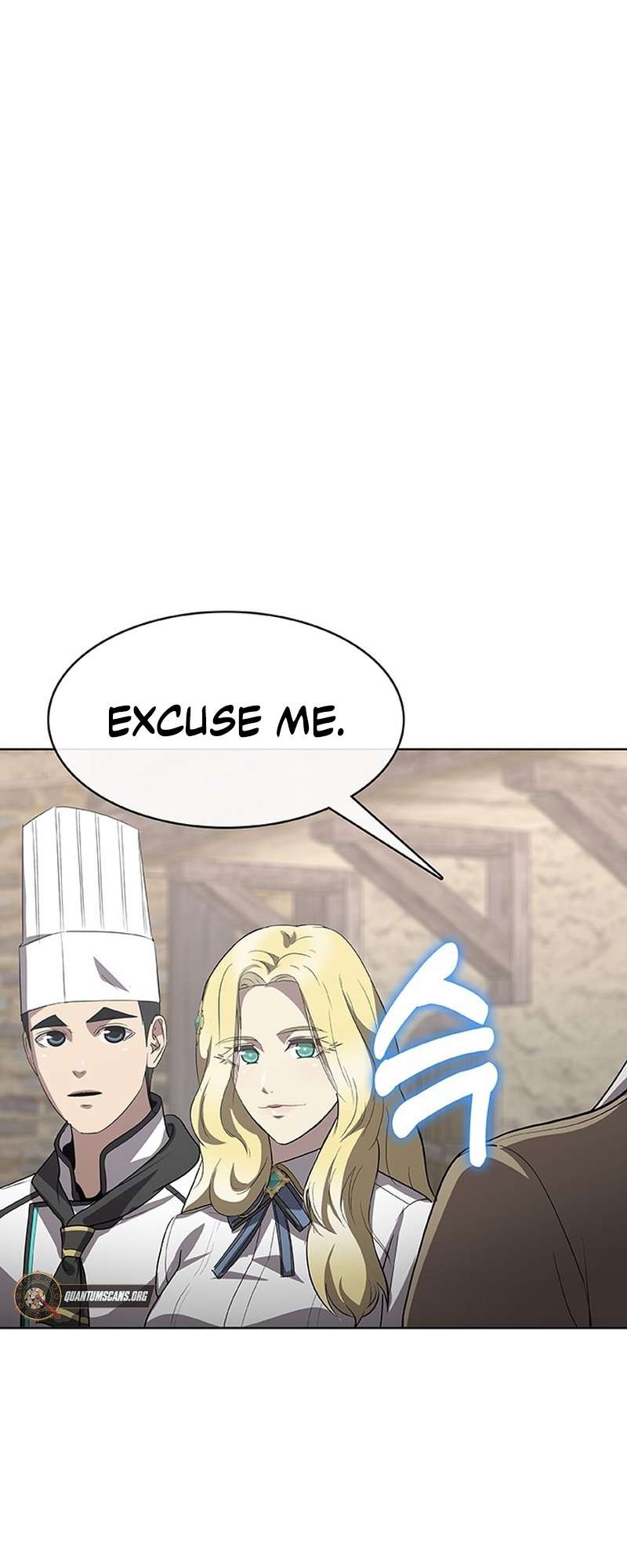 Page 45 of Chapter 46