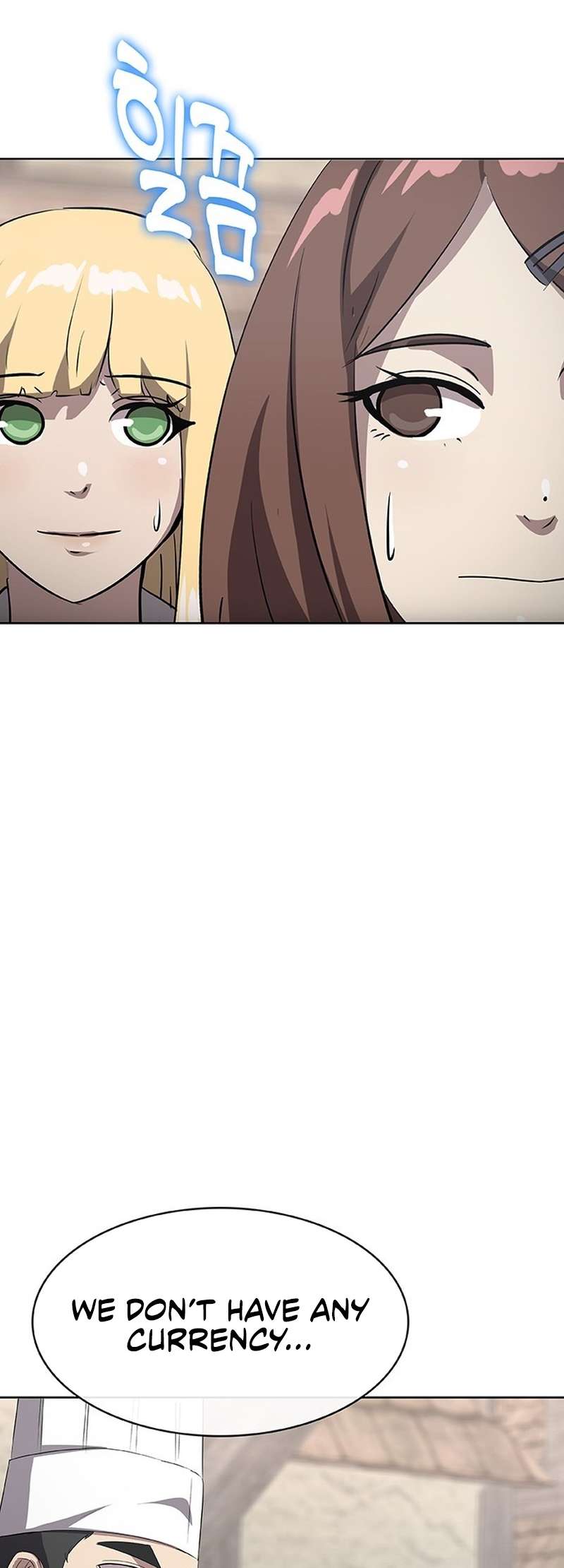 Page 47 of Chapter 46