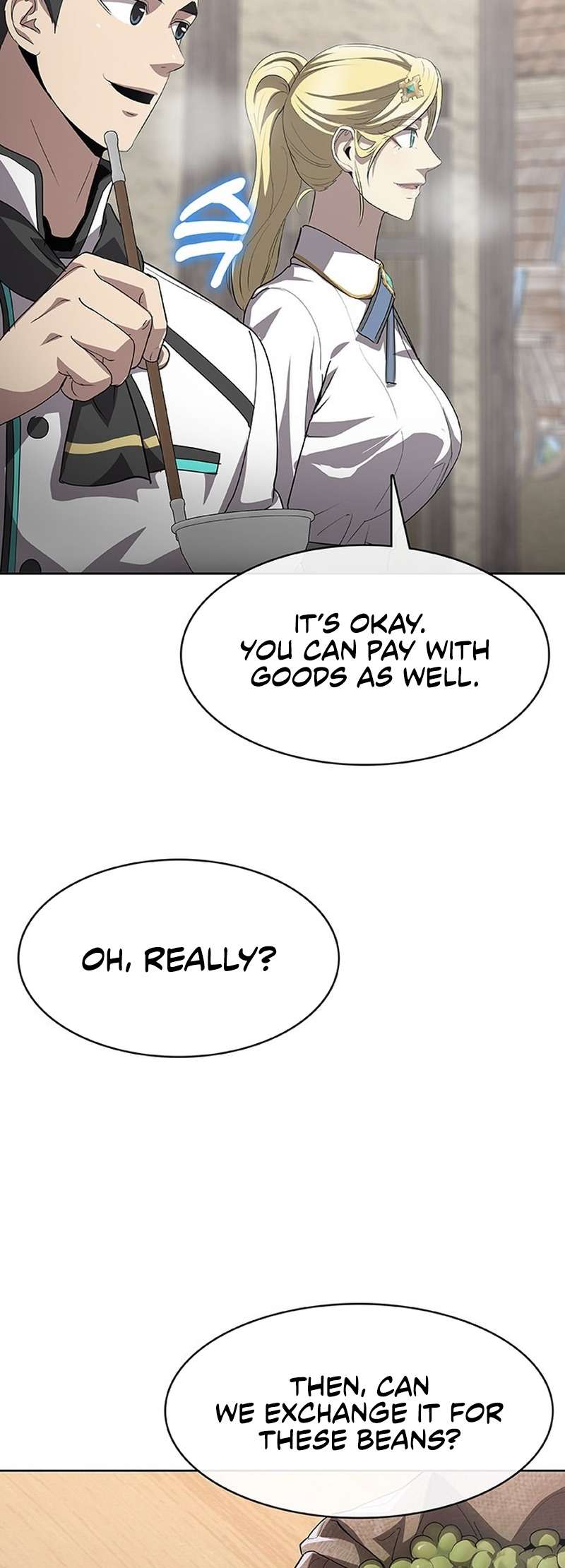 Page 48 of Chapter 46