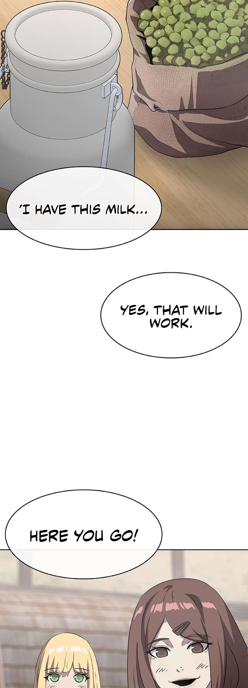 Page 49 of Chapter 46