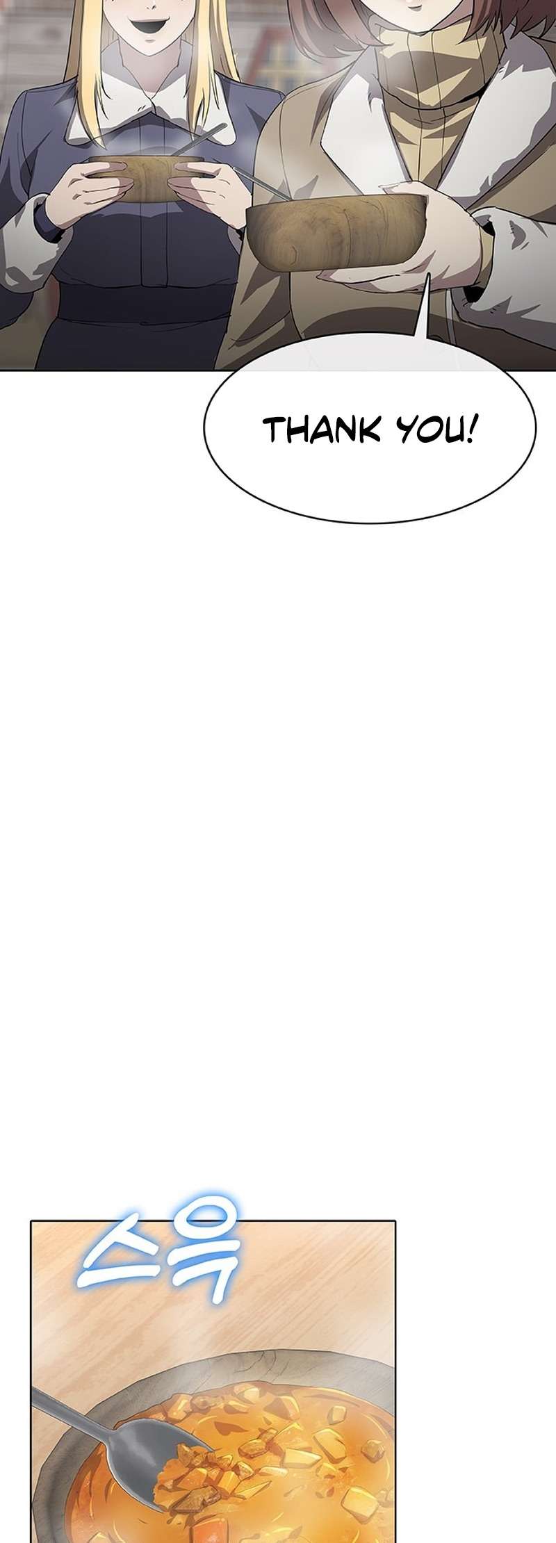 Page 50 of Chapter 46