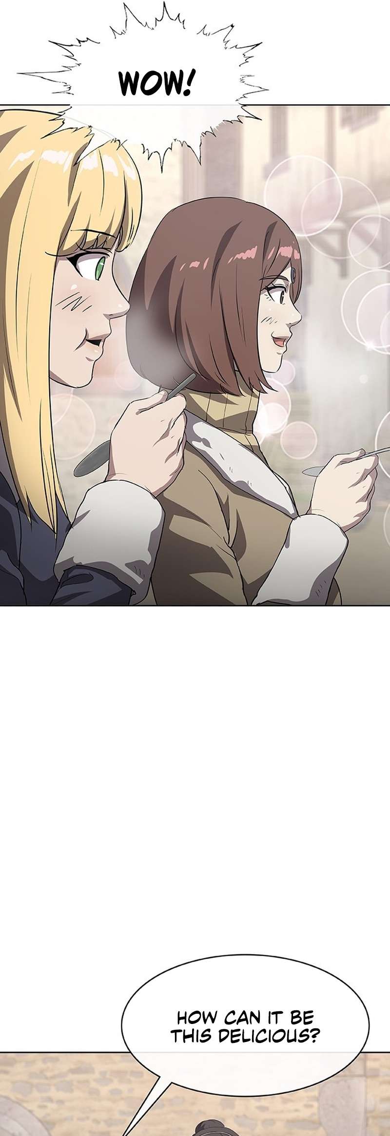 Page 52 of Chapter 46
