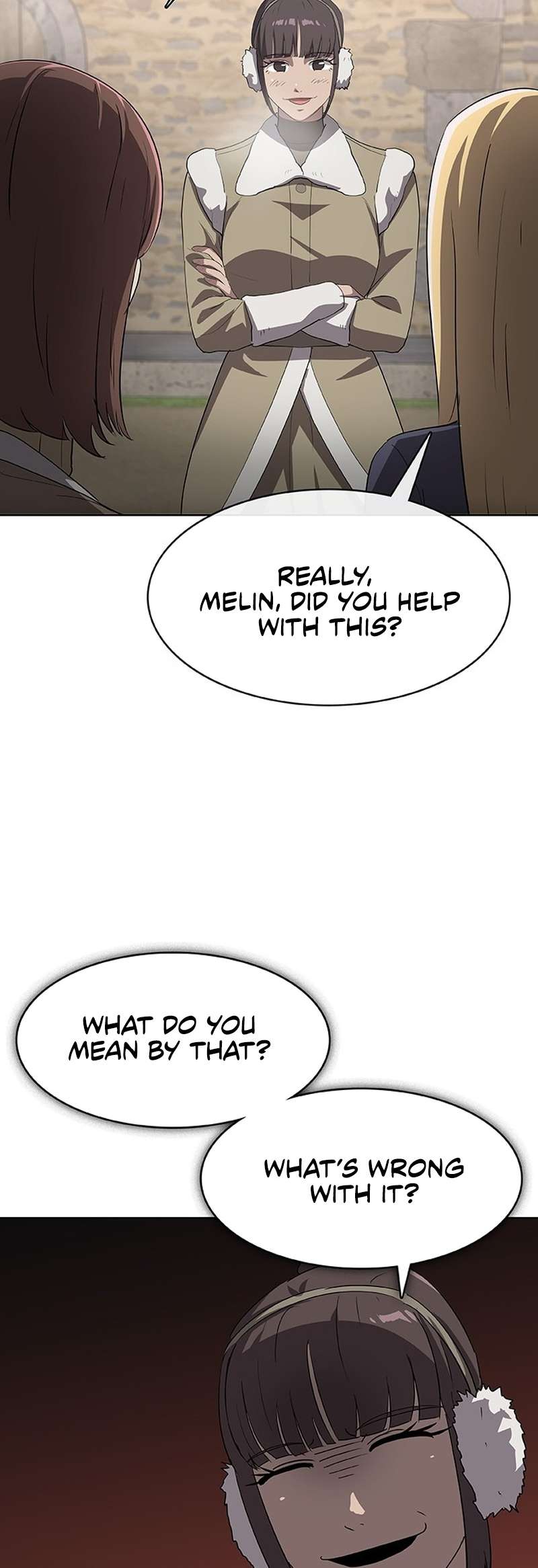 Page 53 of Chapter 46