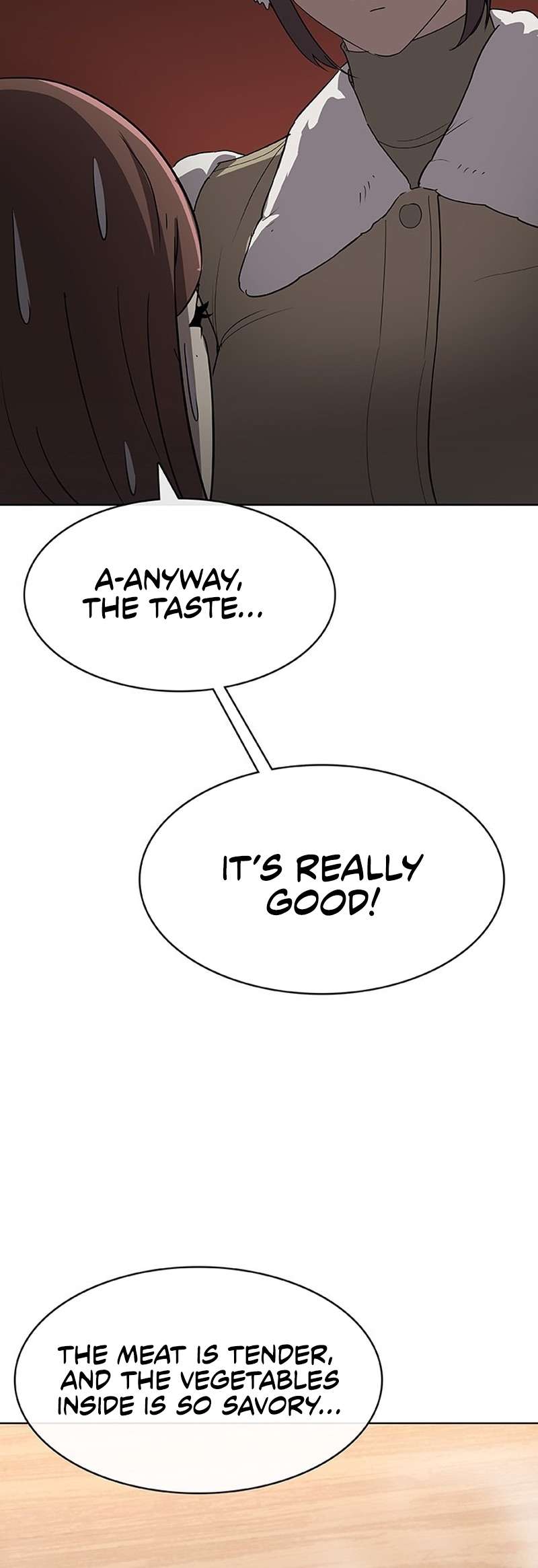 Page 54 of Chapter 46