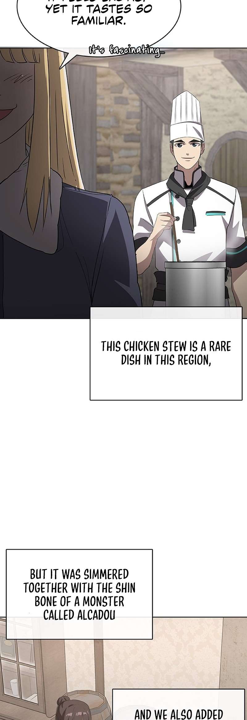 Page 56 of Chapter 46