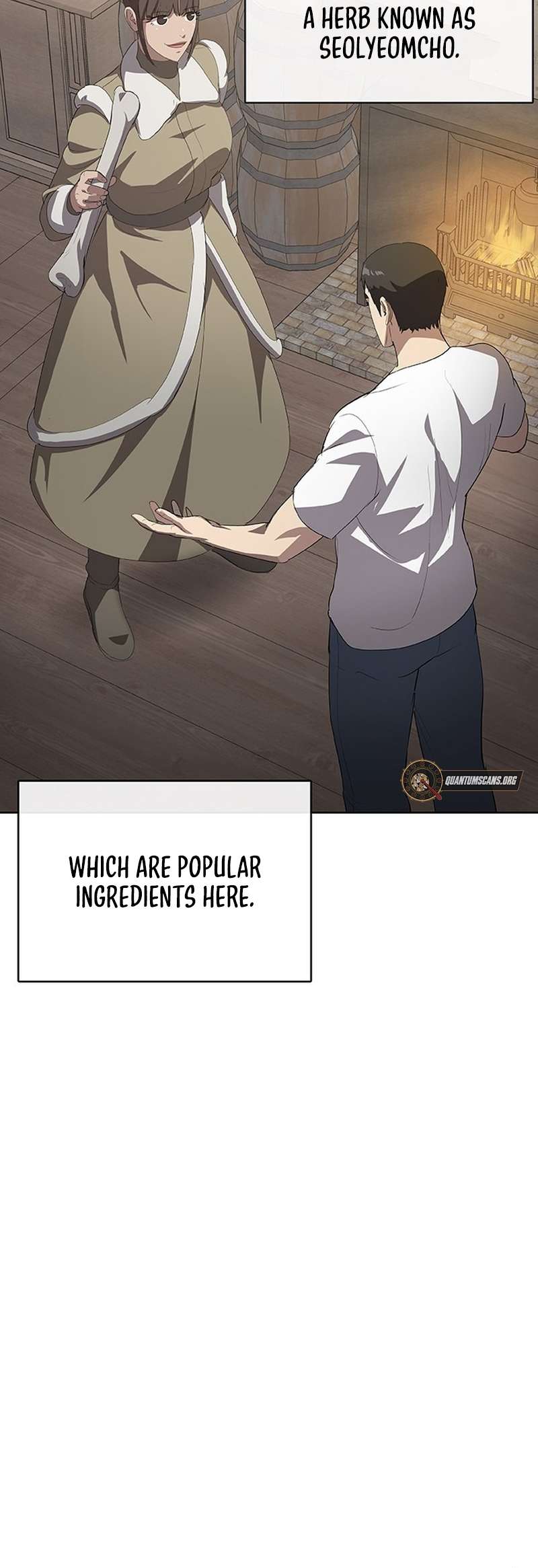 Page 57 of Chapter 46