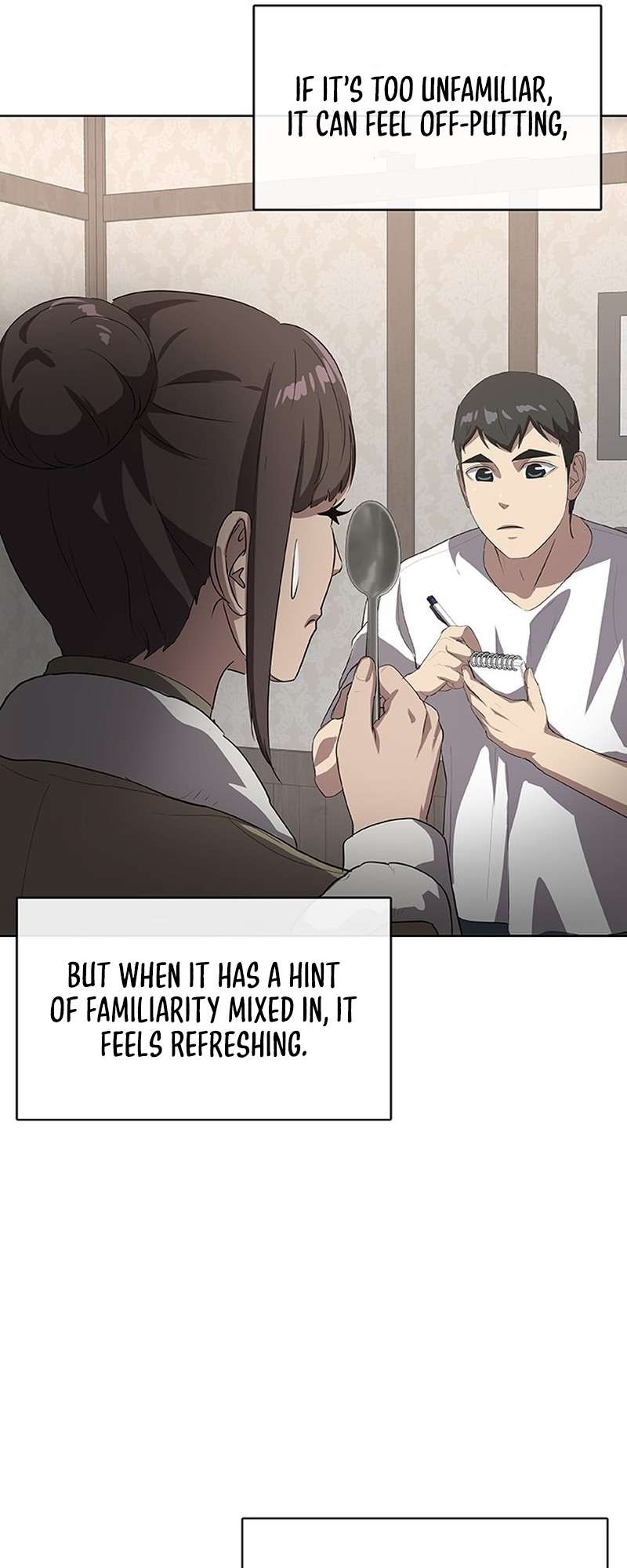 Page 58 of Chapter 46