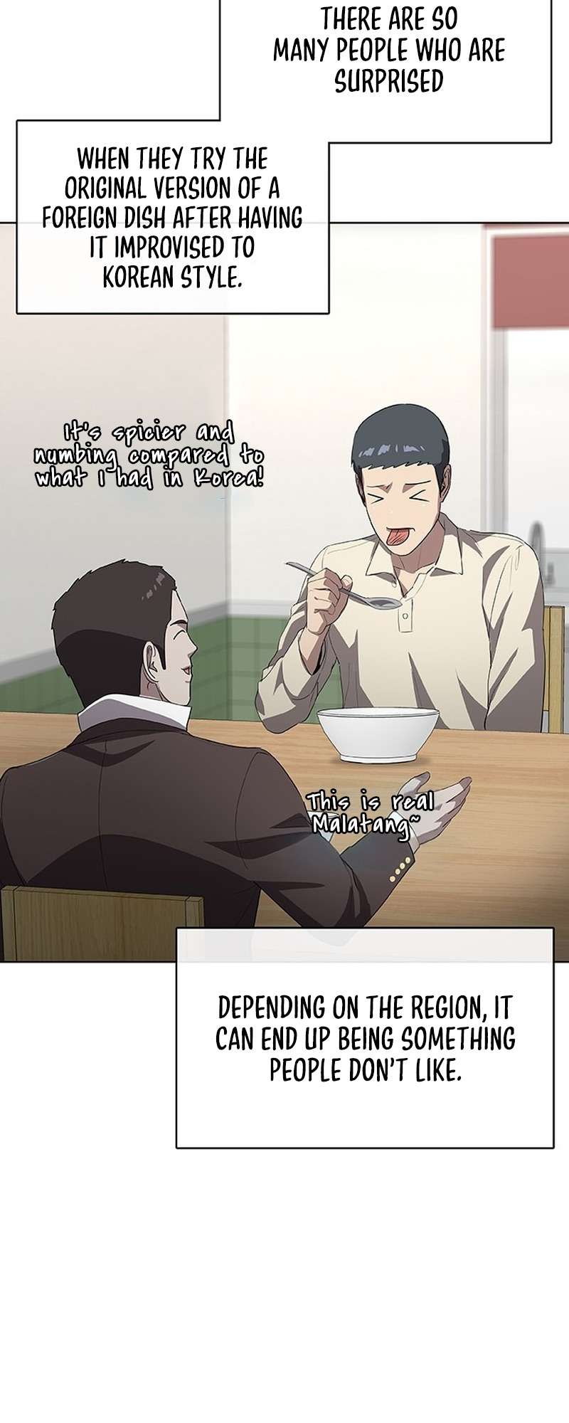 Page 59 of Chapter 46