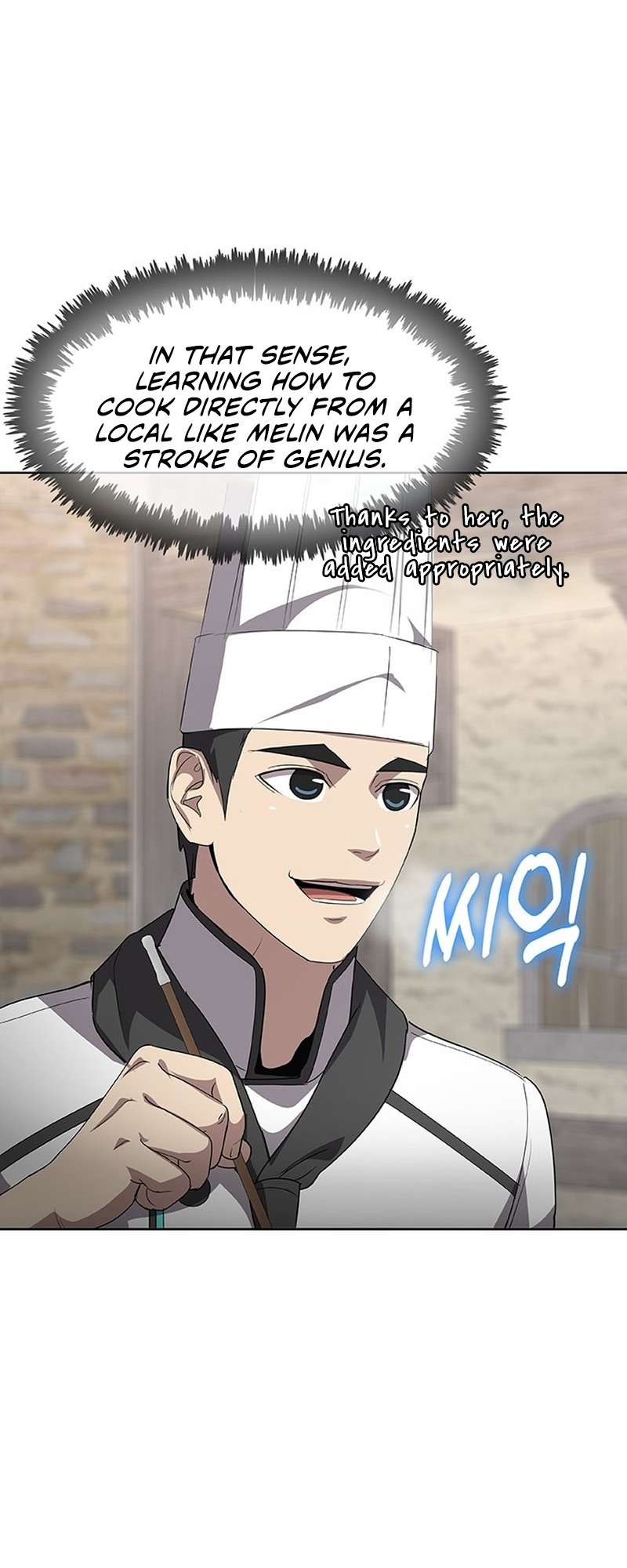 Page 61 of Chapter 46