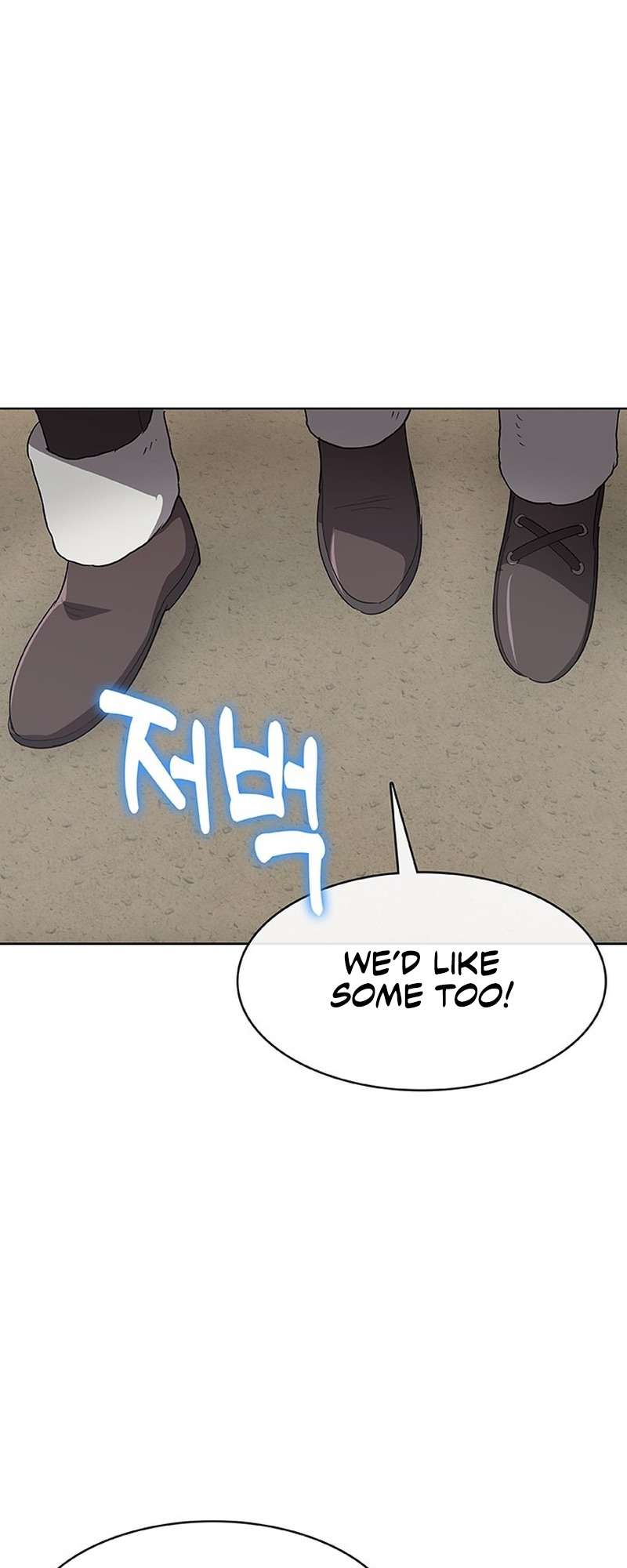 Page 62 of Chapter 46