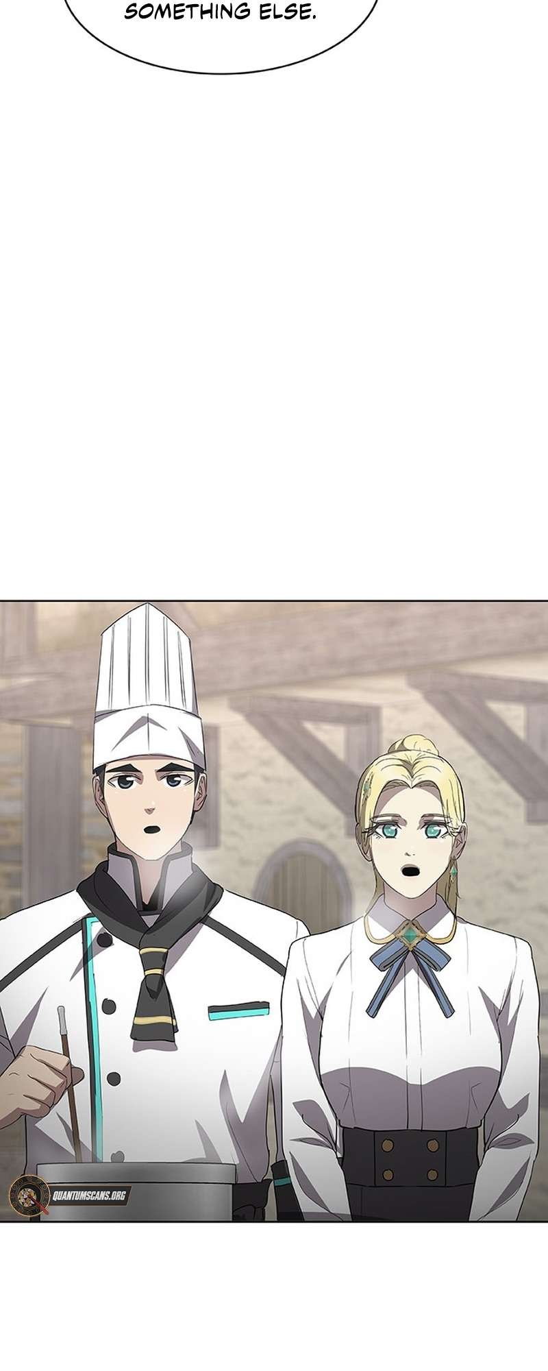 Page 64 of Chapter 46