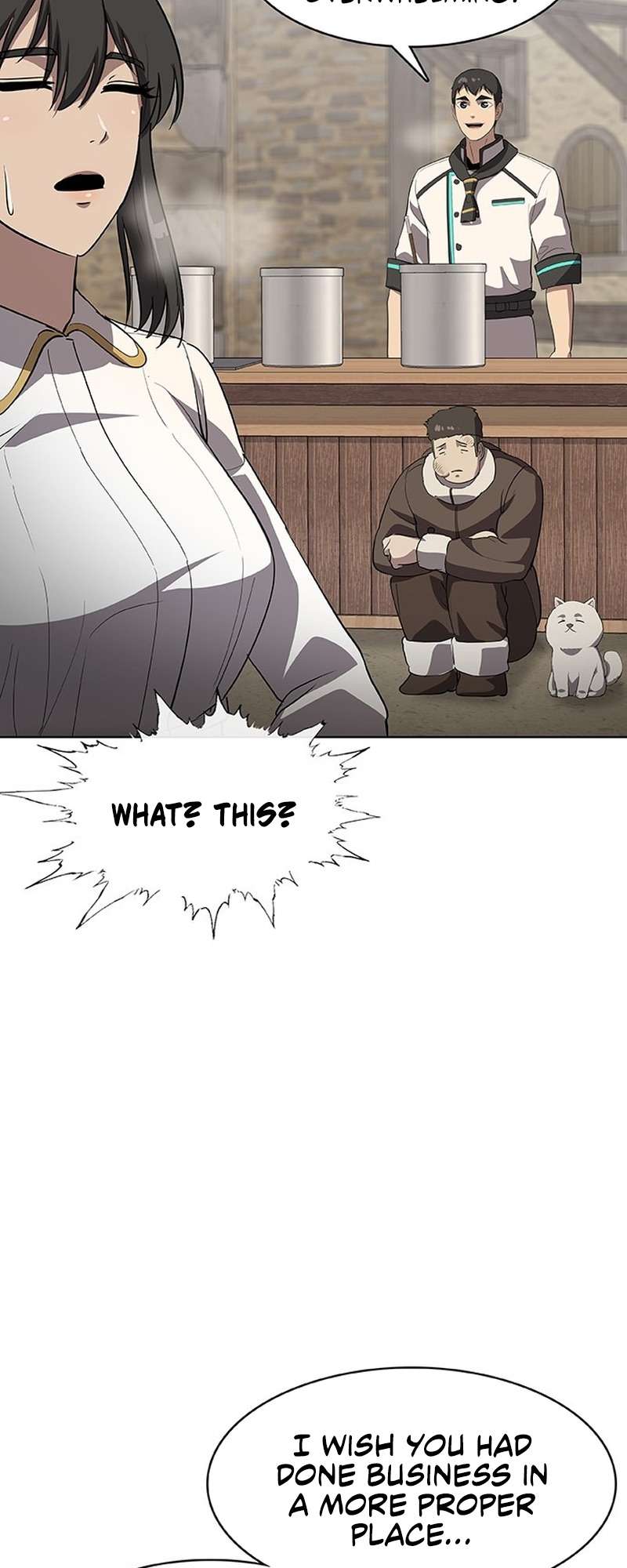 Page 69 of Chapter 46