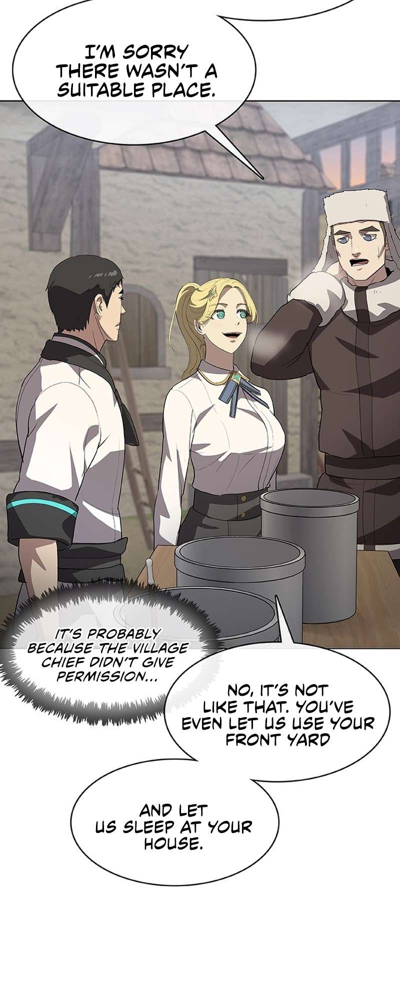 Page 70 of Chapter 46