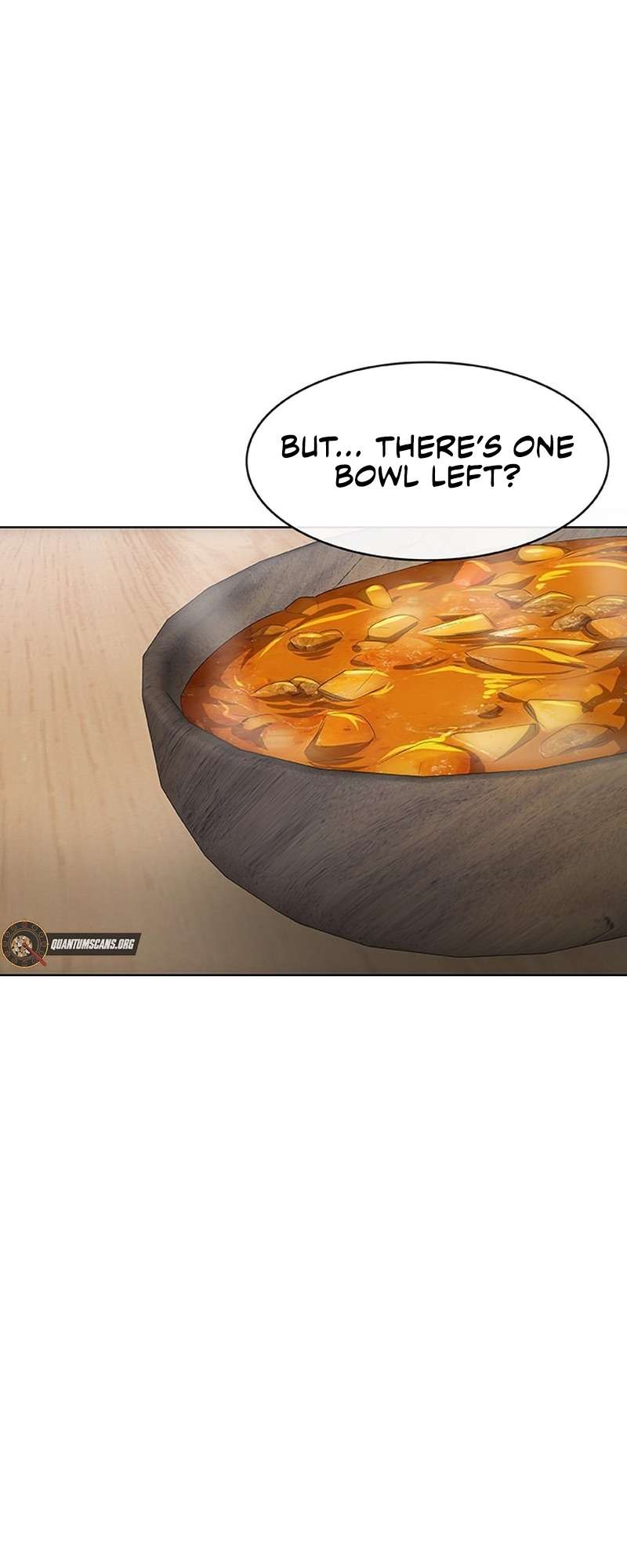 Page 71 of Chapter 46