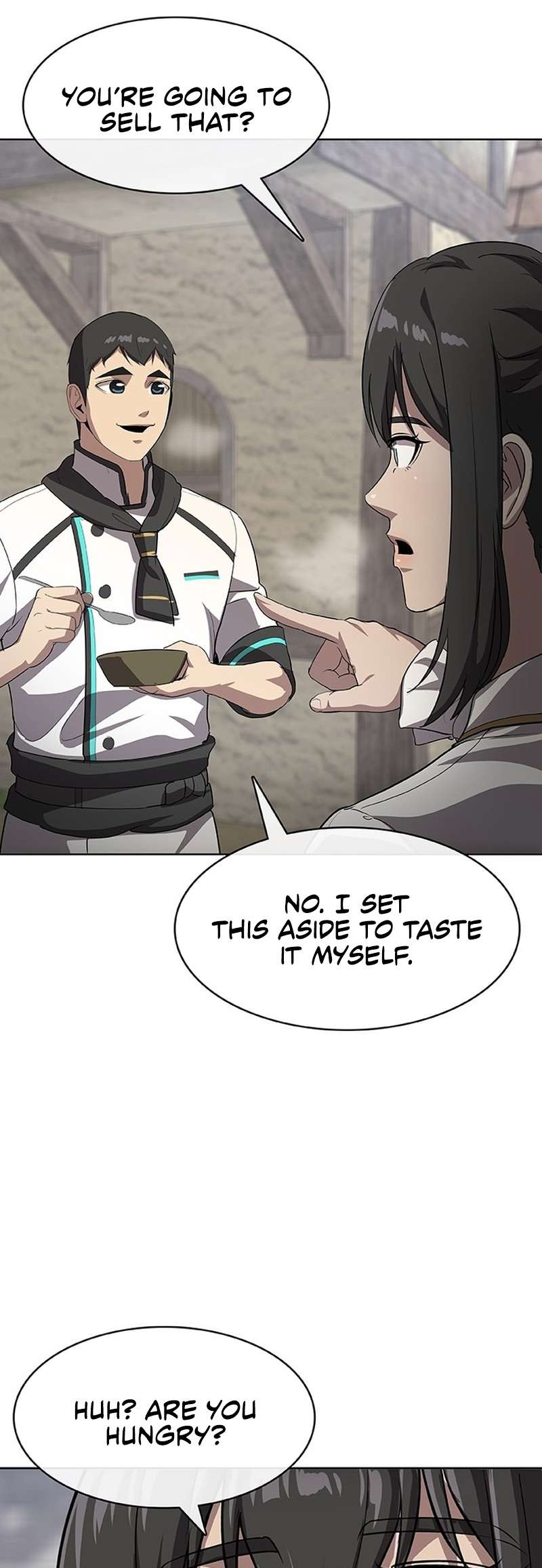 Page 72 of Chapter 46