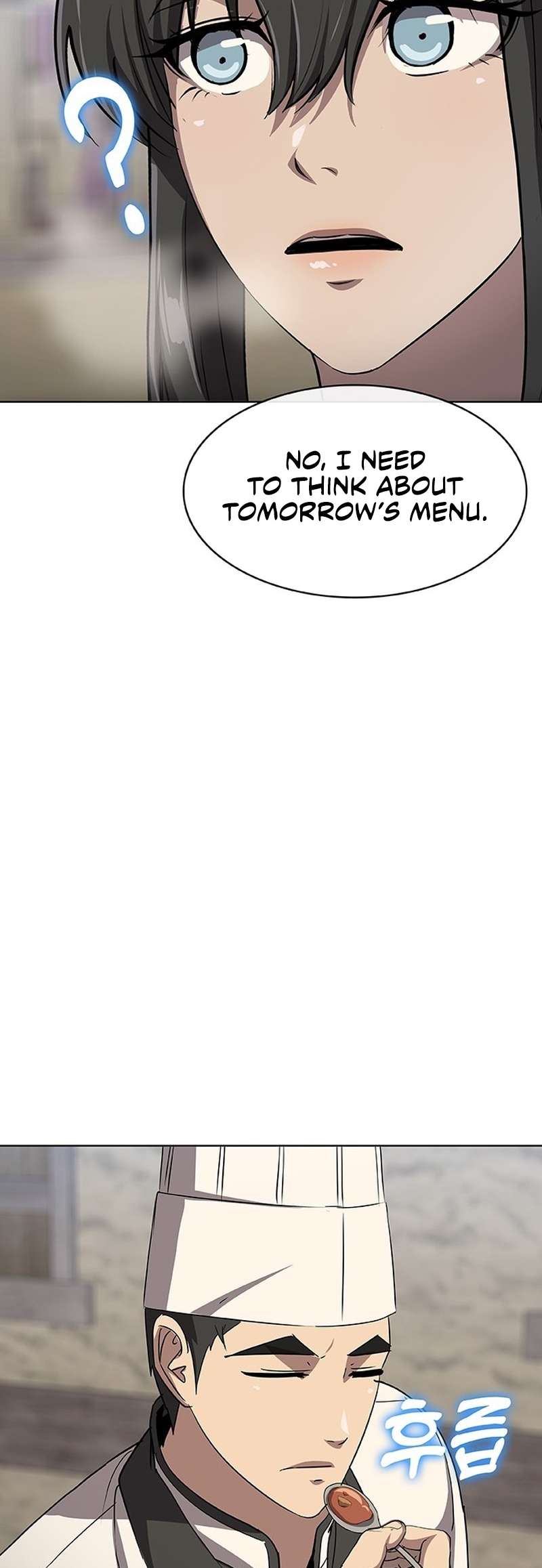 Page 73 of Chapter 46