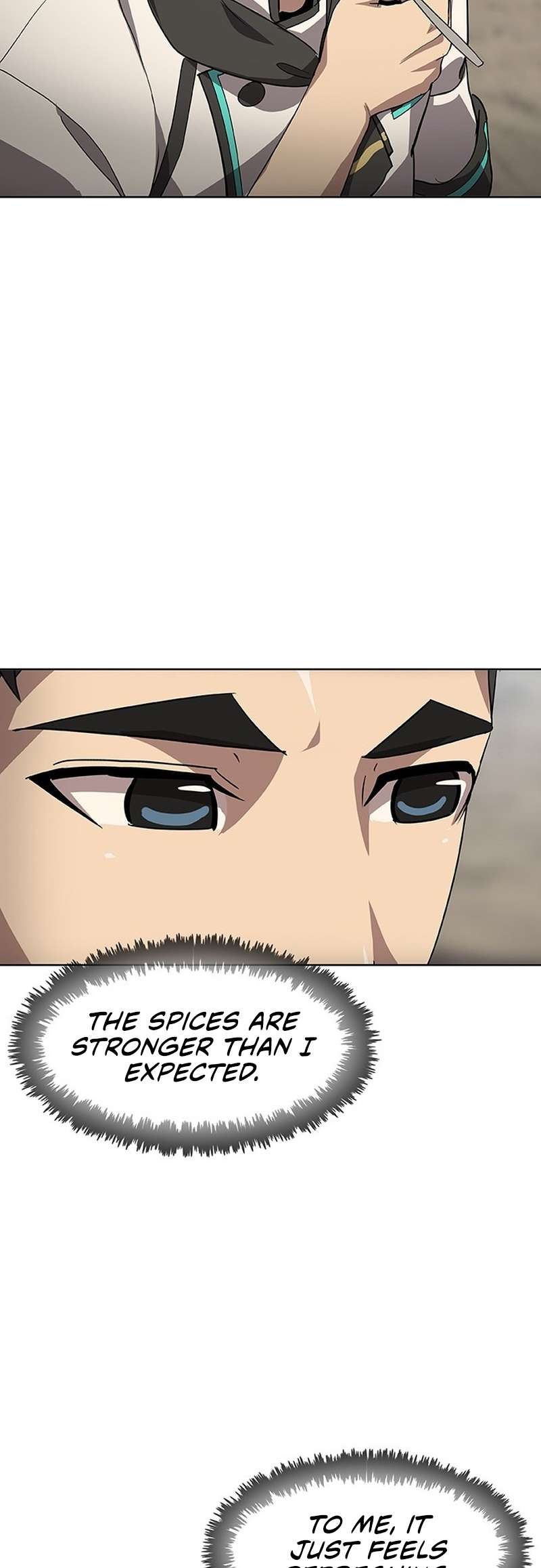 Page 74 of Chapter 46