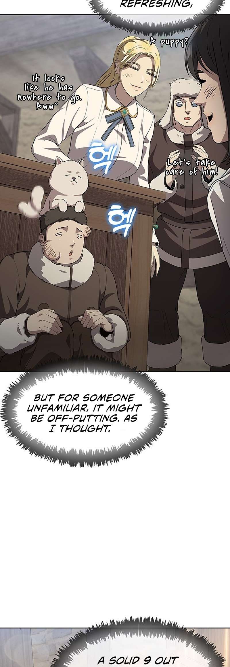 Page 75 of Chapter 46