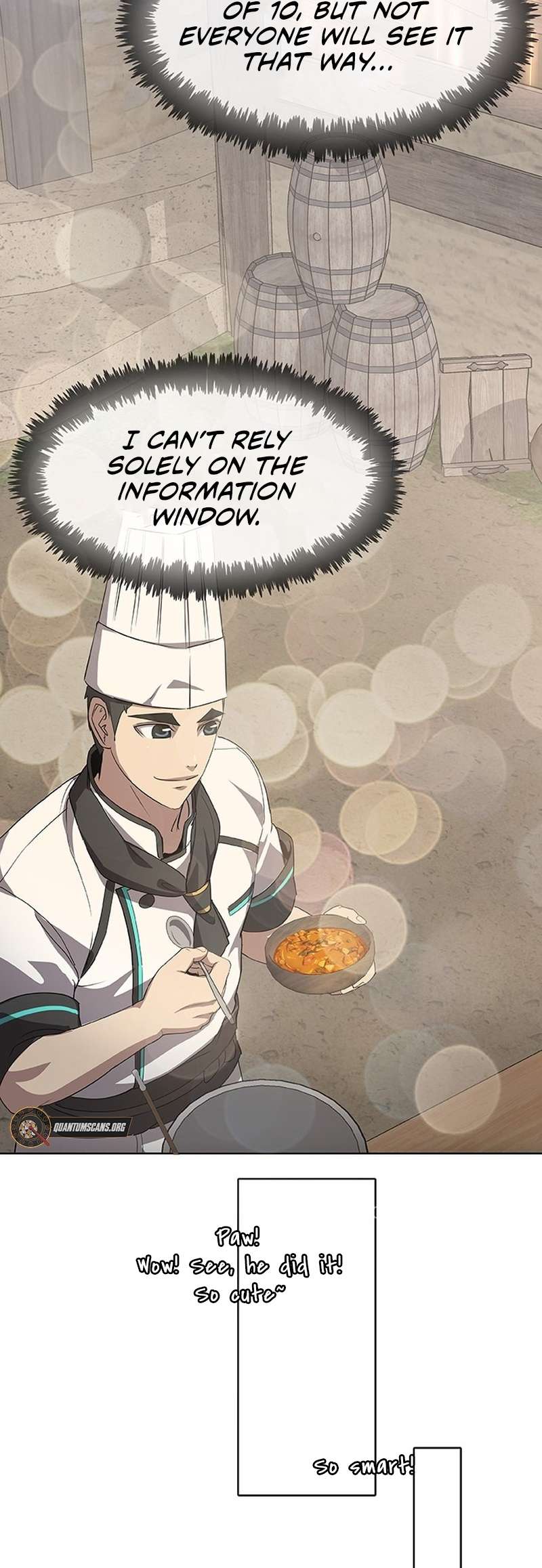 Page 76 of Chapter 46
