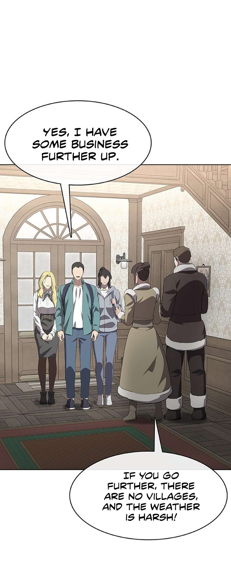 Page 2 of Chapter 48