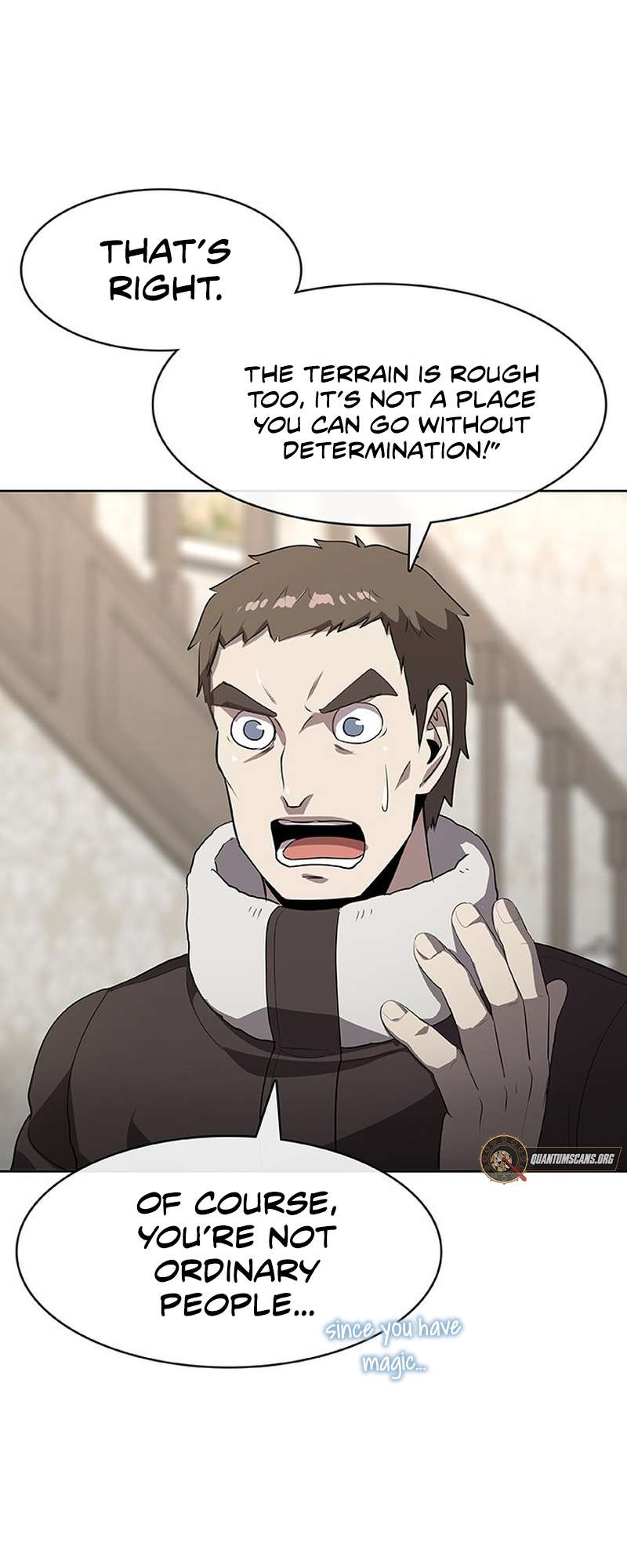 Page 3 of Chapter 48