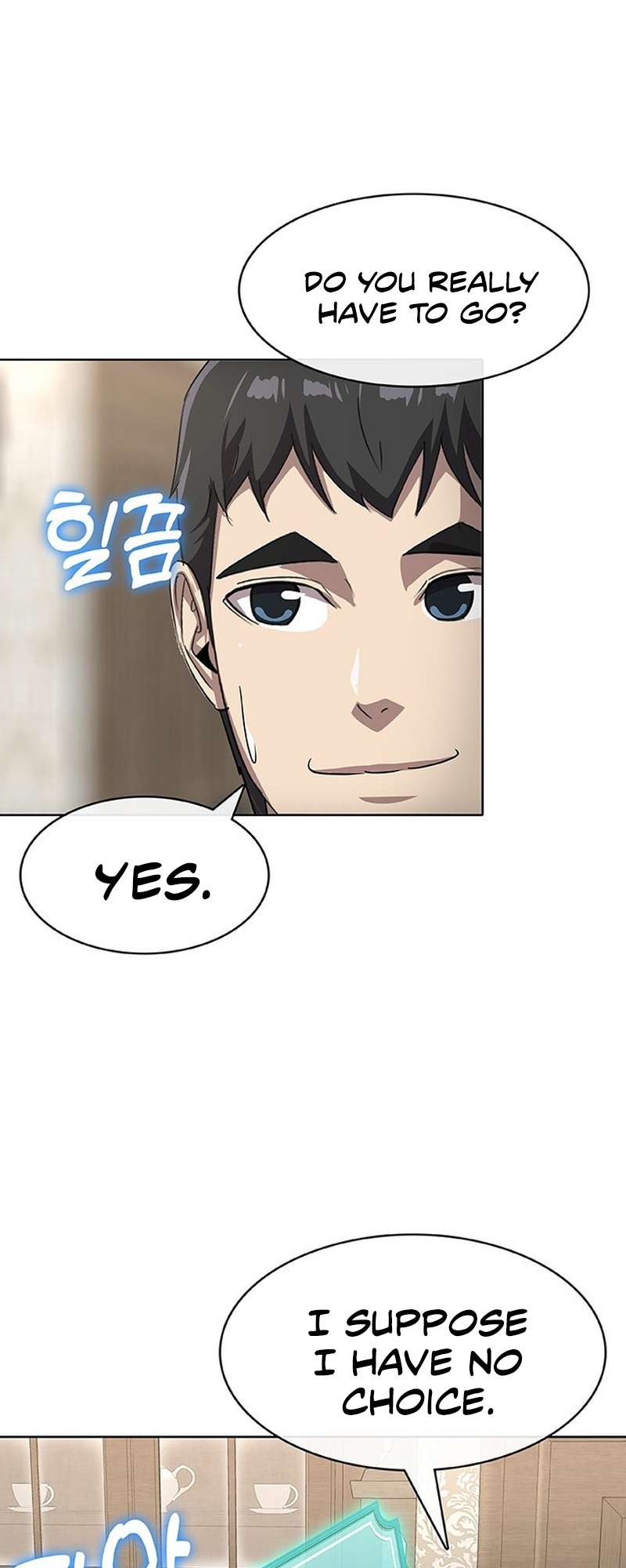 Page 4 of Chapter 48