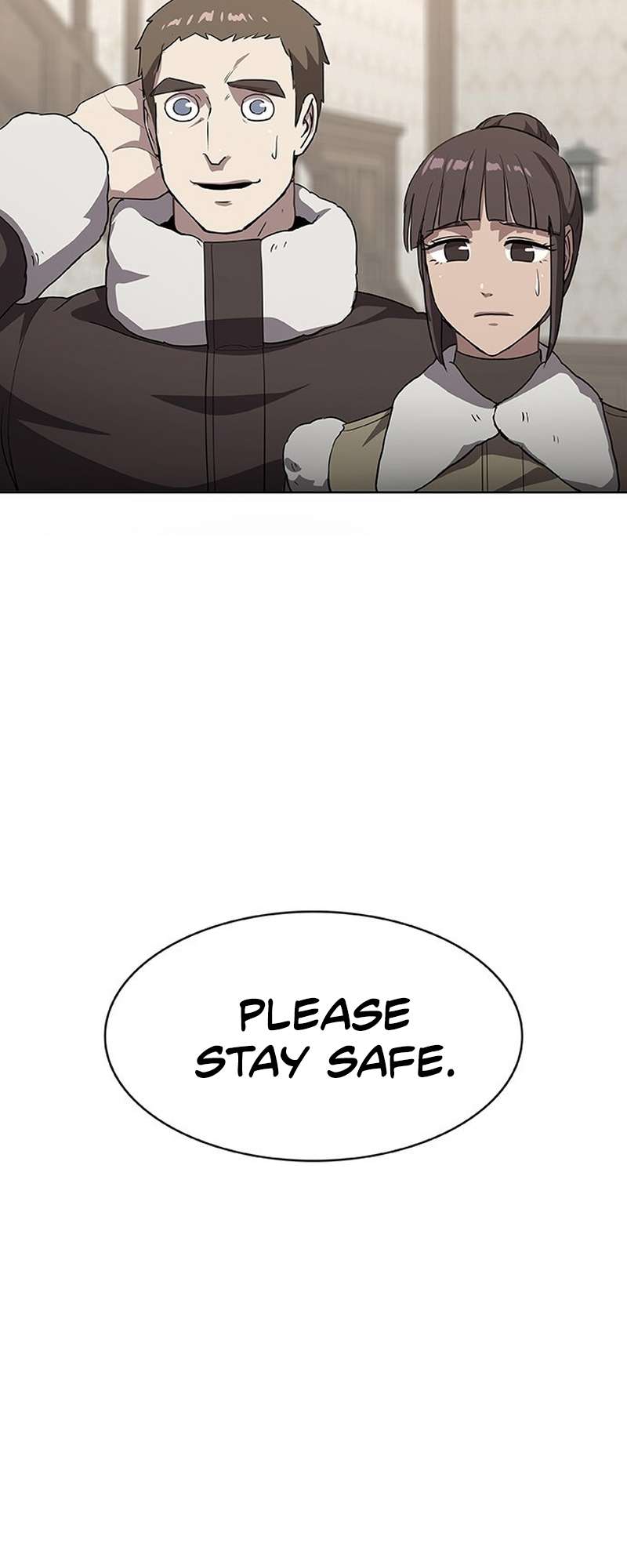 Page 6 of Chapter 48