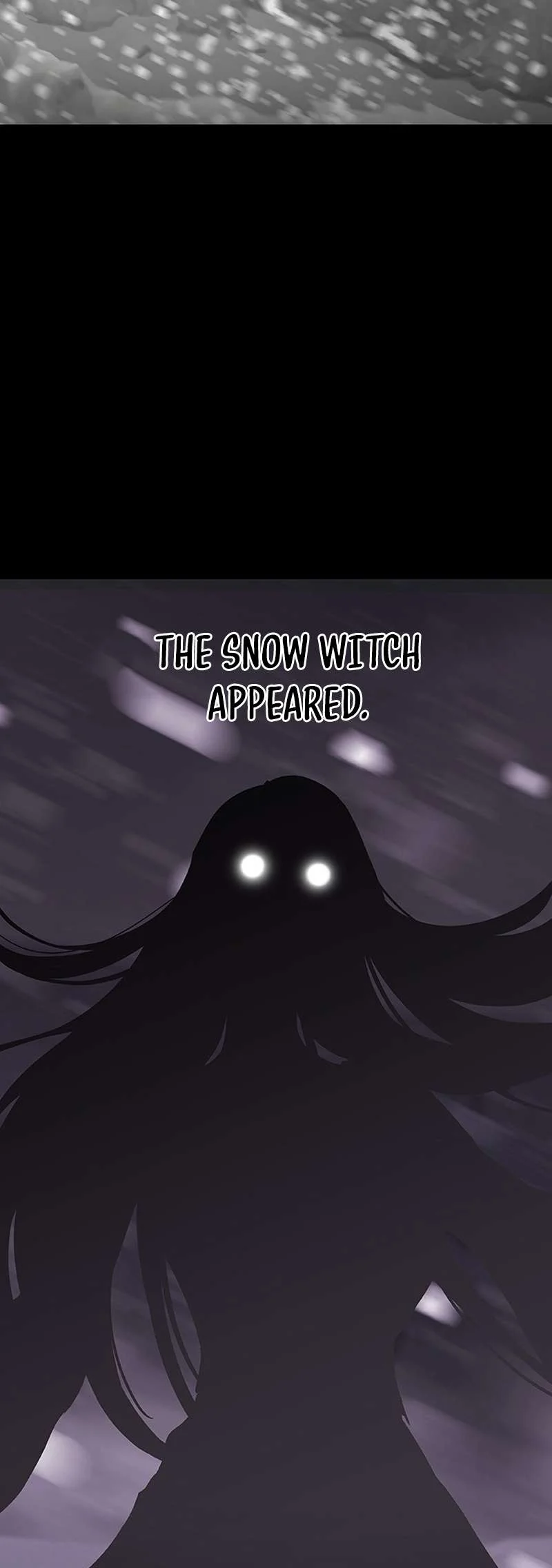 Page 9 of Chapter 48