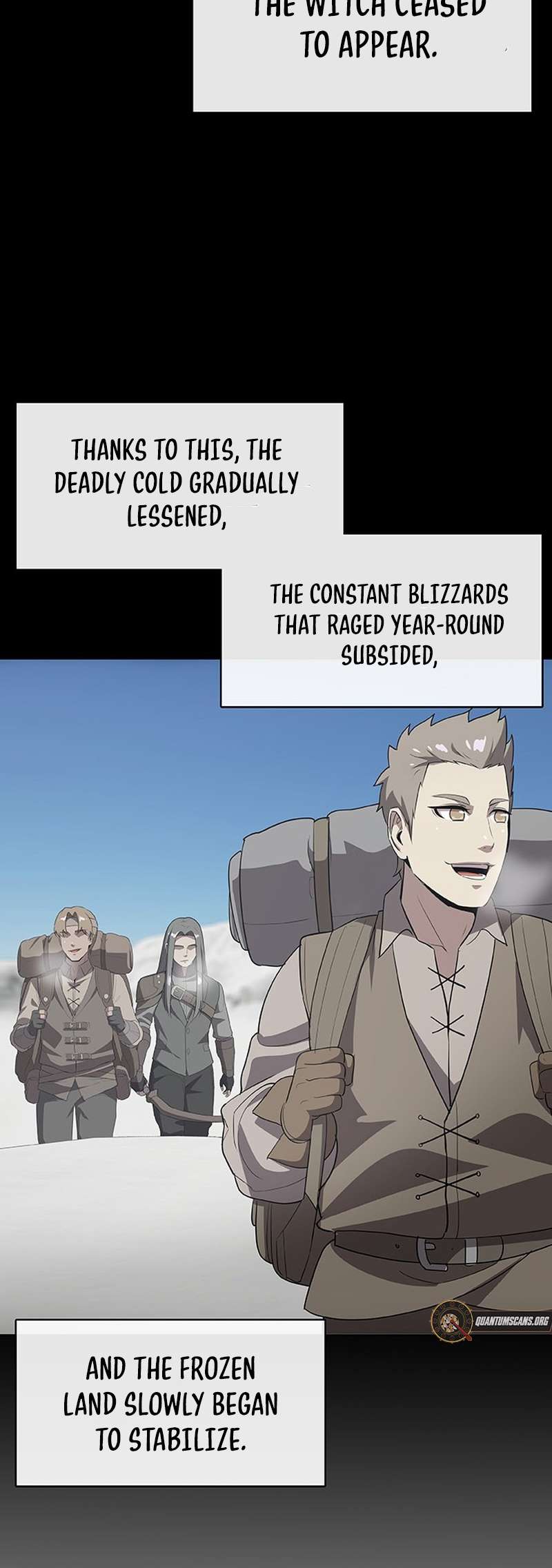 Page 11 of Chapter 48