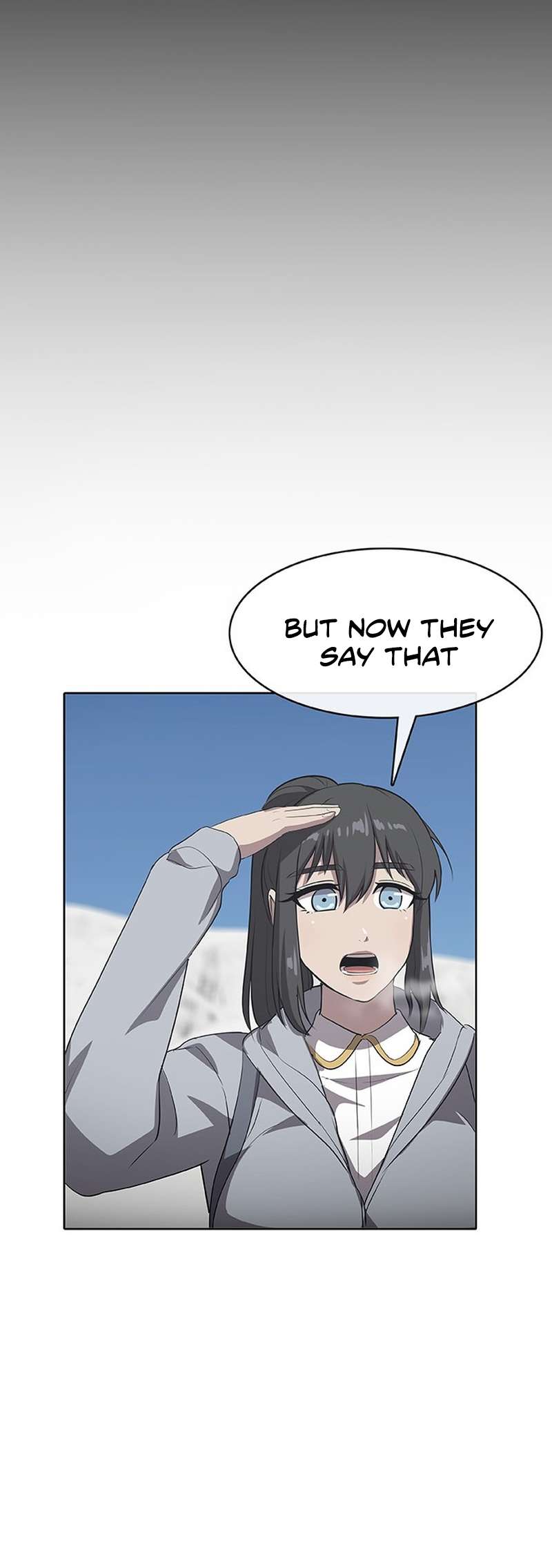 Page 12 of Chapter 48