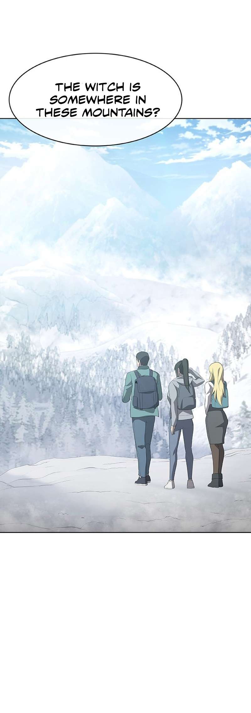 Page 13 of Chapter 48
