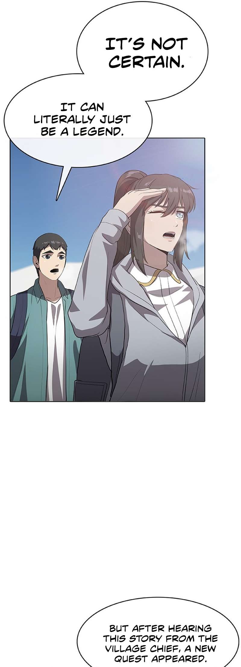 Page 14 of Chapter 48
